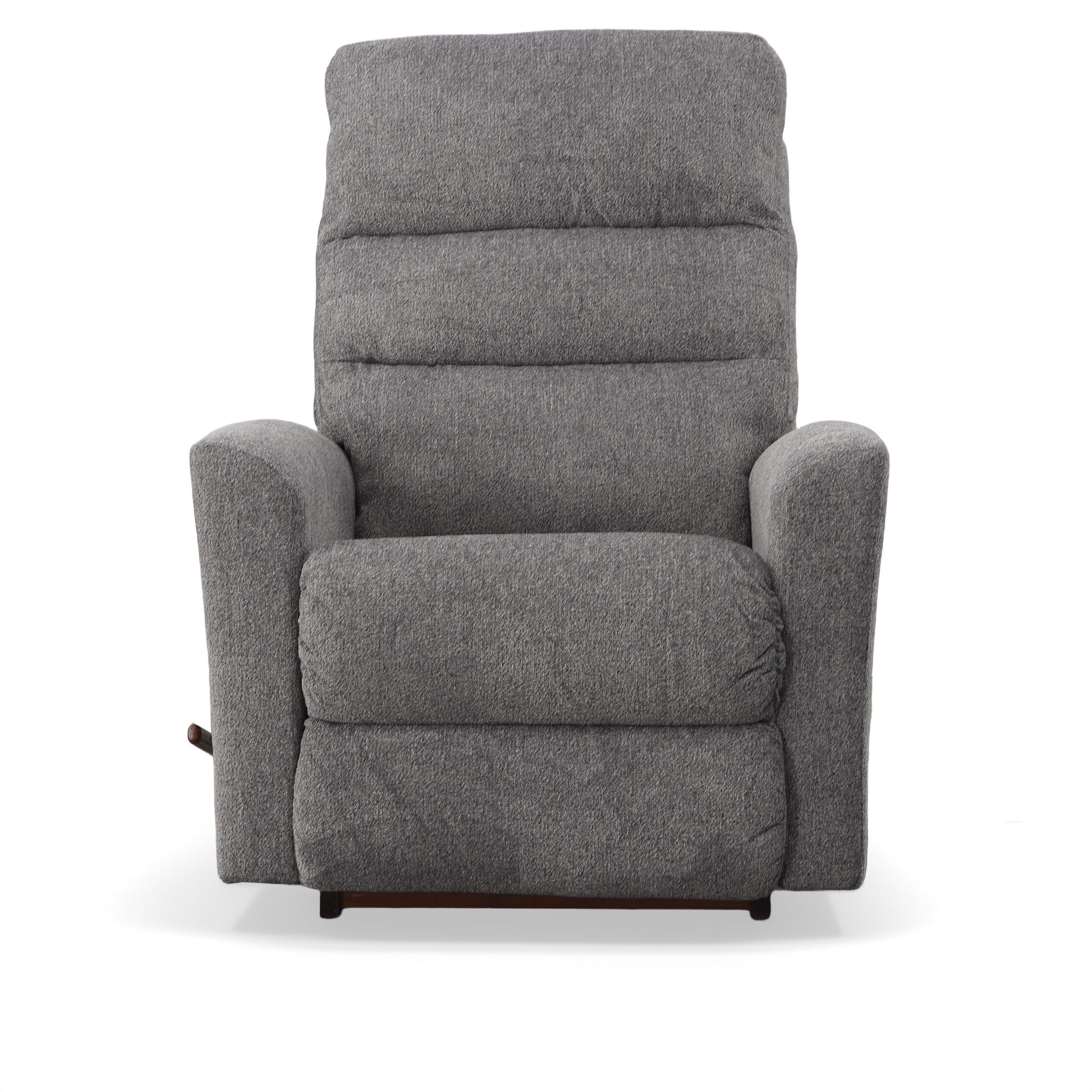 Liam Recliner NV786010BLACKFRI